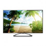 �����������һ�ģ������¡��ӡ���