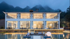 ȫ��λ�ĺ�ſ���飬���ھ�������ſ�ݣ�